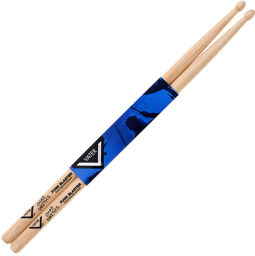 Chad Smith's Funk Blaster Wood