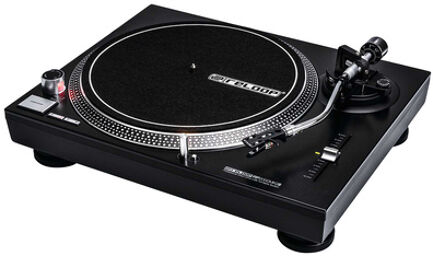 RP 2000 USB MK2