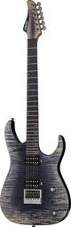 Banshee Mach-6 Evertune FOB Fallout Burst