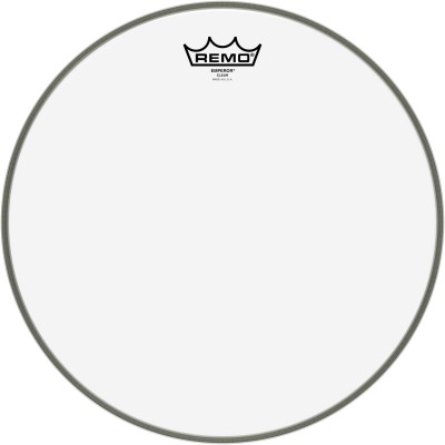 BE-0314-00 Emperor Transparente 14