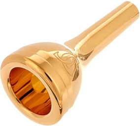 WFM-DC5 Euphonium GP