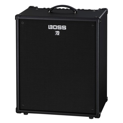 KATANA-210 Bass