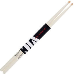 SBR Buddy Rich Signature Blanc