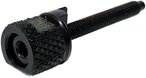 Pitch Shifter for Floyd Rose
