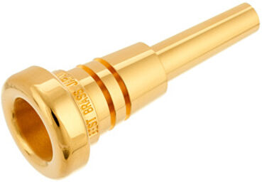FH-9X Flugelhorn GP