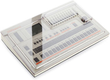 Roland TR-707