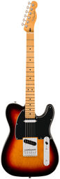 Player II Tele MN 3TS 3