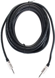 TPL 10 PP Noir