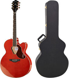 G5022 CE Rancher Jumbo Bundle Savannah Sunset