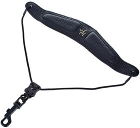 Just Joe's Saxophone Strap