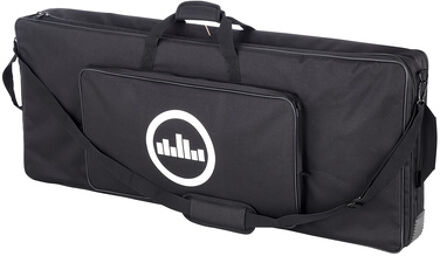 Trio 43 Softcase Noir