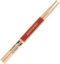 5BXLBT Hickory