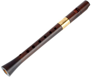 8121 Renaissance Consort