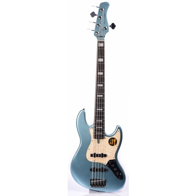 V7 Alder-5 Lpb En