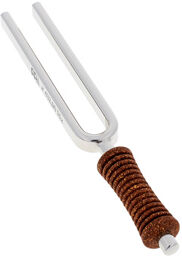 Tuning Fork 432