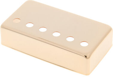 Humbucker Cover F-Spaced G