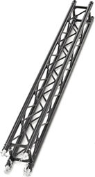 F14100-B Truss Black 1,0 m Noir
