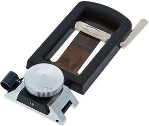 Reed Trimmer Alto Saxophone