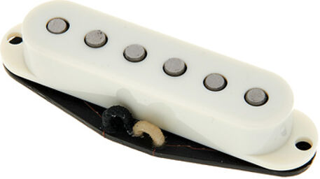 V63 Plus Bridge PA