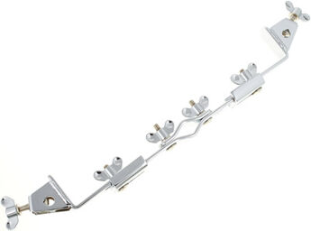 MC-2 Percussion Clamp