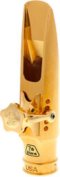 Durga V Tenor 7* Gold