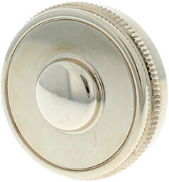 Valve Cap 22 g BZ