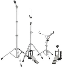 PDP PDHW314 Hardware Set