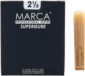 Superieure Clarinet 2.5 (D)