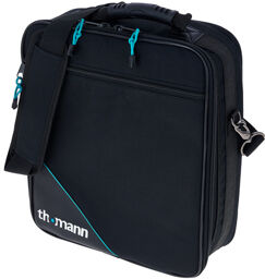 Bag Behringer Xenyx X1204 USB