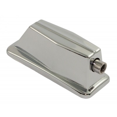 L1BD - Coquille Grosse Caisse - 51mm (X1)