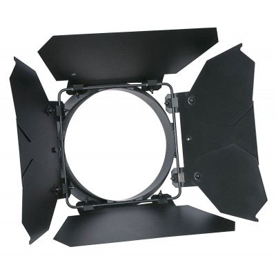 COUPE-flux Pour Performer 2000