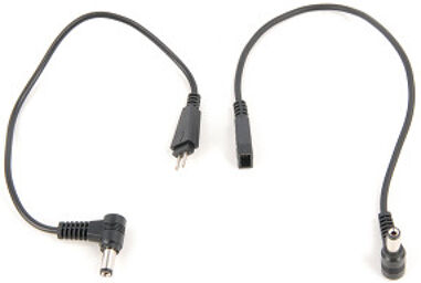 9/12 V Cable Coax/Coax