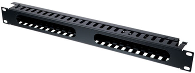 Rack Organizer 1U