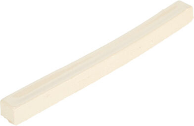 Sealing Wax white Blanc