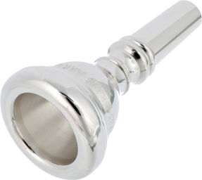 DR SOLO Tenor Trombone