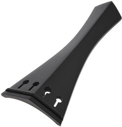 ZA357-108 Violin Tailpiece