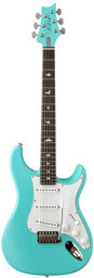 JM Silver Sky RW Wild Blue LTD Wild Blue