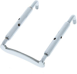 CR Screws & Barrels Std. NP 40