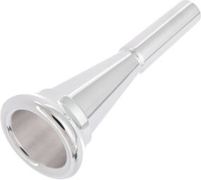 C-Series French Horn CM