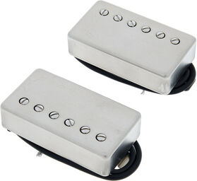 Eliminator Set