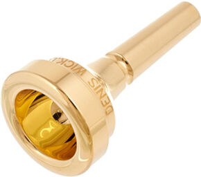 4880 Trombone 9BS