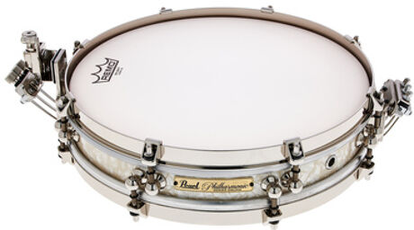 PHP-1325/N405 Nicotine White Marine Pearl