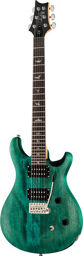 SE CE 24 Standard Satin TU Satin Turquoise