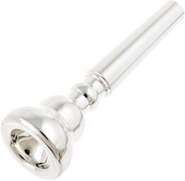 Trumpet 14