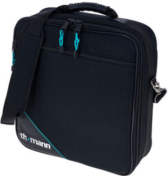Bag Behringer Xenyx X1622 USB