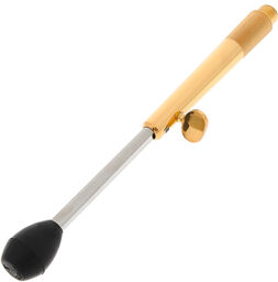 Sax-Peg Baritone Saxophone
