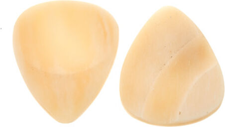 PB1 Bone Pick