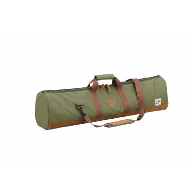 Power Pad Designer Collection Hardware Bag Moss Green