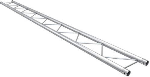 F22250 Truss 2,5m