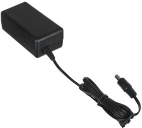 NT-RME-12 Power Supply